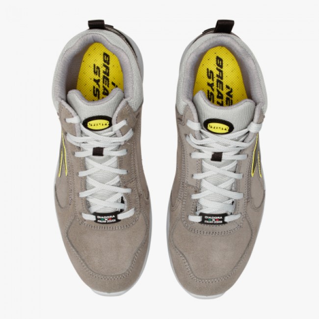 148150_4.jpg Diadora Utility