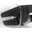 694037-1.jpg CHAUBEYRE