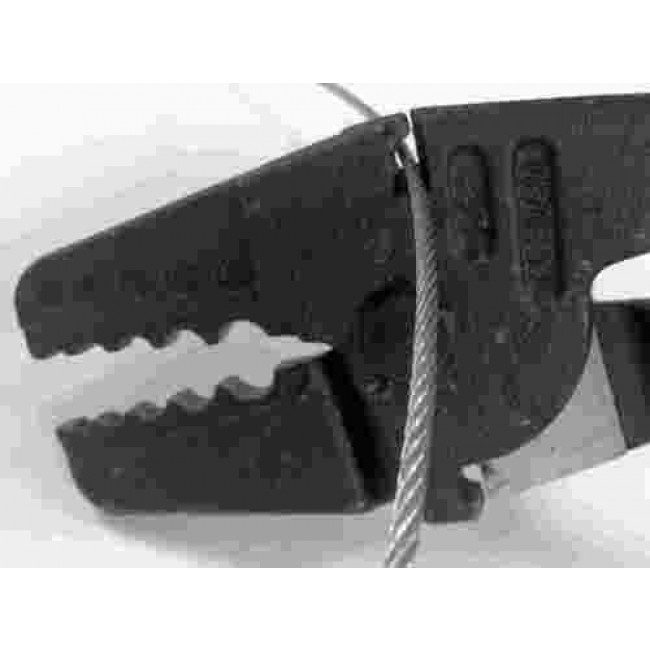 694037-1.jpg CHAUBEYRE