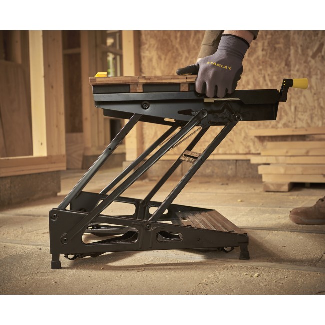 pm_11812_428_428338-fsfxg4plit-whr.jpg STANLEY