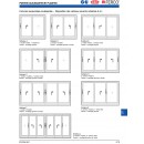 Schema-disposition-vantaux-GU-934-937-3.jpg FERCO