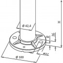 178411_2.jpg Design Production