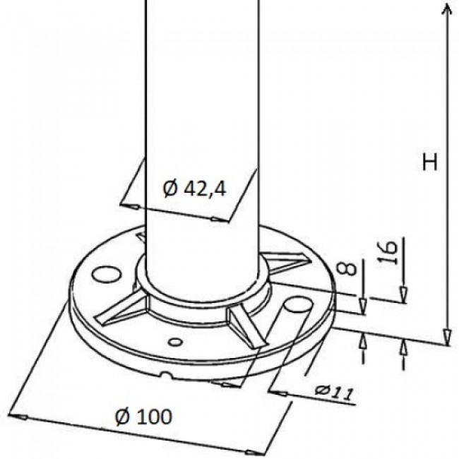 178411_2.jpg Design Production