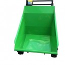 ZI-RD300-4.jpg ZIPPER