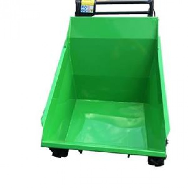 ZI-RD300-4.jpg ZIPPER