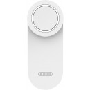 51bEU4TCELL._AC_SL1500_.jpg ABUS