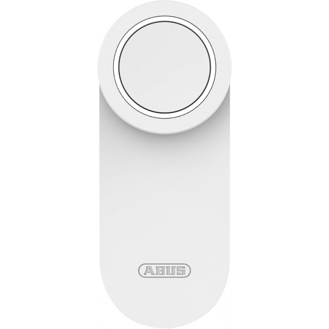 51bEU4TCELL._AC_SL1500_.jpg ABUS