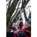 Sécateur sur perche Pro GP-LS 18:35 Li BL-Solo - Power X-Change 3.jpeg EINHELL