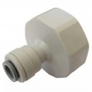 union-femelle-20x27-3-4-pouce-pour-tube-1-4-pouce-john-guest-rwc.jpg John Guest