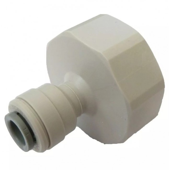 union-femelle-20x27-3-4-pouce-pour-tube-1-4-pouce-john-guest-rwc.jpg John Guest