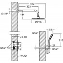 118988-2.jpg RAMON SOLER