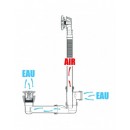 vidage-de-baignoire-pediclic-ouverture-et-fermeture-par-le-pied-nf-finition-chromee.jpeg VALENTIN