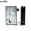 3_1459010008.jpg MÉTALUX