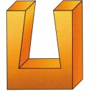 638352_1.jpg ISOCÈLE