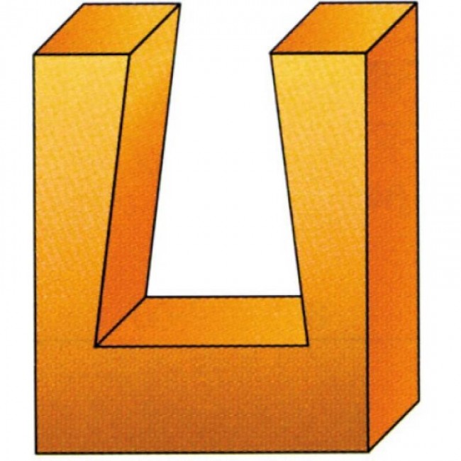 638352_1.jpg ISOCÈLE