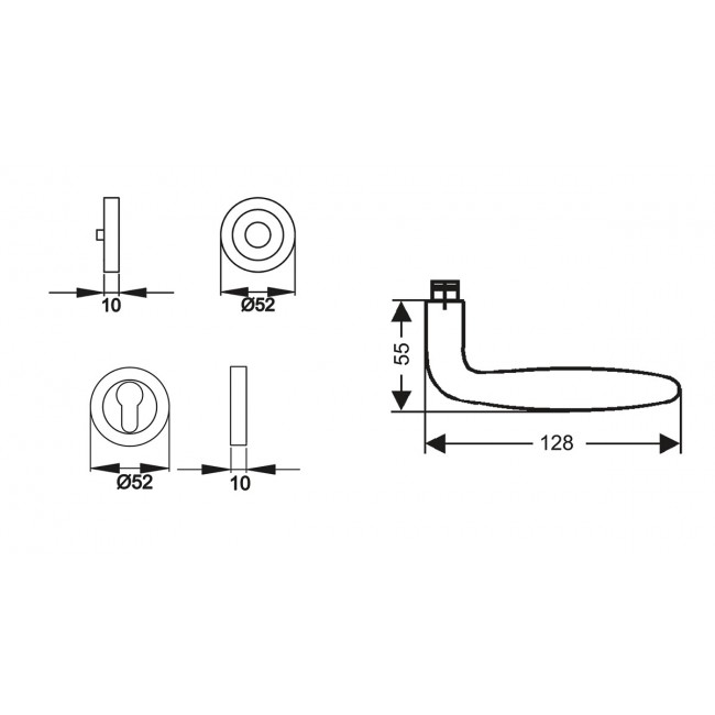 pm_11812_454_454501-50177ggg3s-whr.jpg KARCHER DESIGN