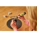 RSI4-120G--App_C.jpg RYOBI