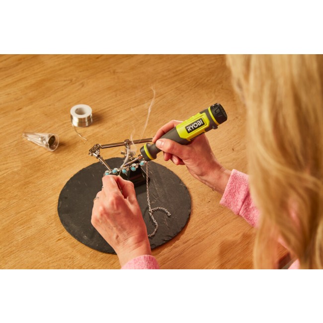 RSI4-120G--App_C.jpg RYOBI