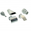 PEU650450-4.jpeg PEUGEOT