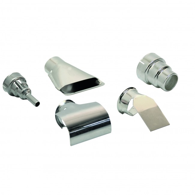 PEU650450-4.jpeg PEUGEOT