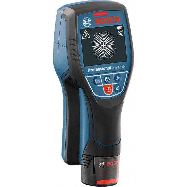 pm_11812_485_485661-iha3fmxq4t-whr.jpg BOSCH