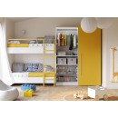 ALLEGATO-4-04_Camera_bambini_Generale_A3_L_DRAFT_Scene_2022-01-21.jpg AMBOS