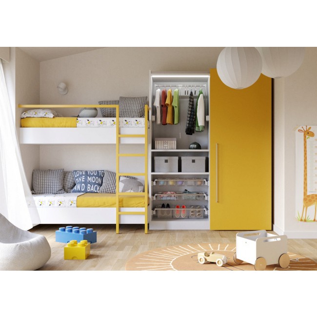 ALLEGATO-4-04_Camera_bambini_Generale_A3_L_DRAFT_Scene_2022-01-21.jpg AMBOS