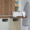 coulisses-actro5D-hettich-sur-tablette-dressing.jpg 