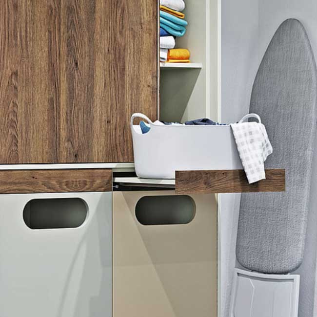 coulisses-actro5D-hettich-sur-tablette-dressing.jpg 