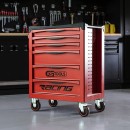 fot_fra_sit_855.0005-2__sall__aing__v1.jpg KS TOOLS