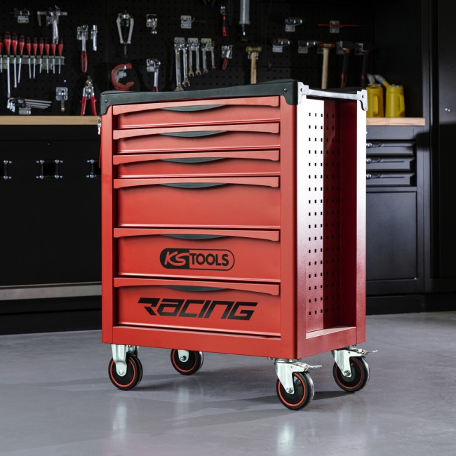 fot_fra_sit_855.0005-2__sall__aing__v1.jpg KS TOOLS