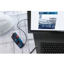 GLM_150-27_C_application_usb-connection (11).jpg BOSCH