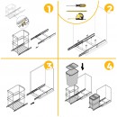Poubelle 1x35L schéma 2.jpg EMUCA