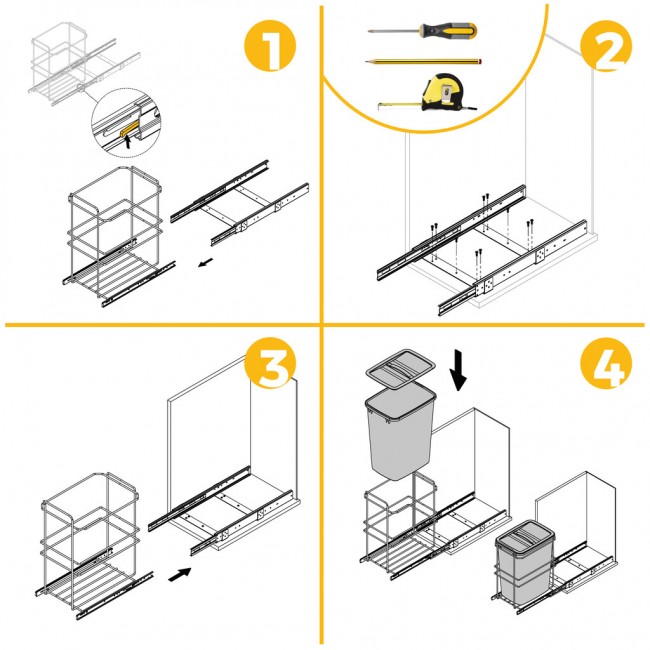 Poubelle 1x35L schéma 2.jpg EMUCA