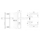 schema2.jpg VACHETTE