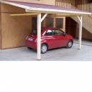 auvent-bois-mural-am3350bm-a-toit-monopente-bitume-carport-325x500cm.jpg HABRITA