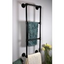 inspiration-mytube_bricozor11.jpg CUIVRERIE CENTRALE