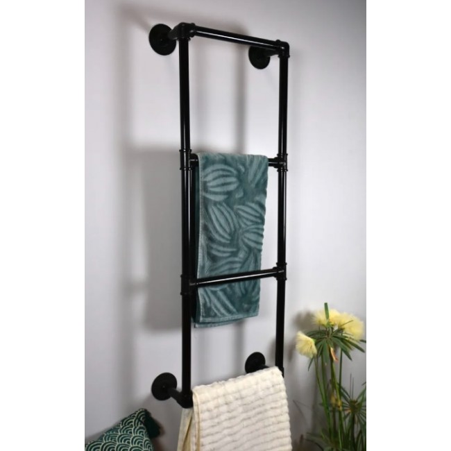 inspiration-mytube_bricozor11.jpg CUIVRERIE CENTRALE