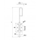 verrou-baionnette.jpg TORBEL