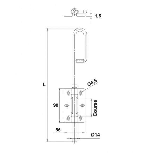 verrou-baionnette.jpg TORBEL