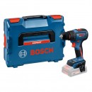 Perceuse visseuse sans fil EXSR 18V-90 + L-BOXX - Solo - 06019R2100 BOSCH