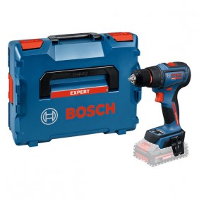 Perceuse visseuse sans fil EXSR 18V-90 + L-BOXX - Solo - 06019R2100 BOSCH