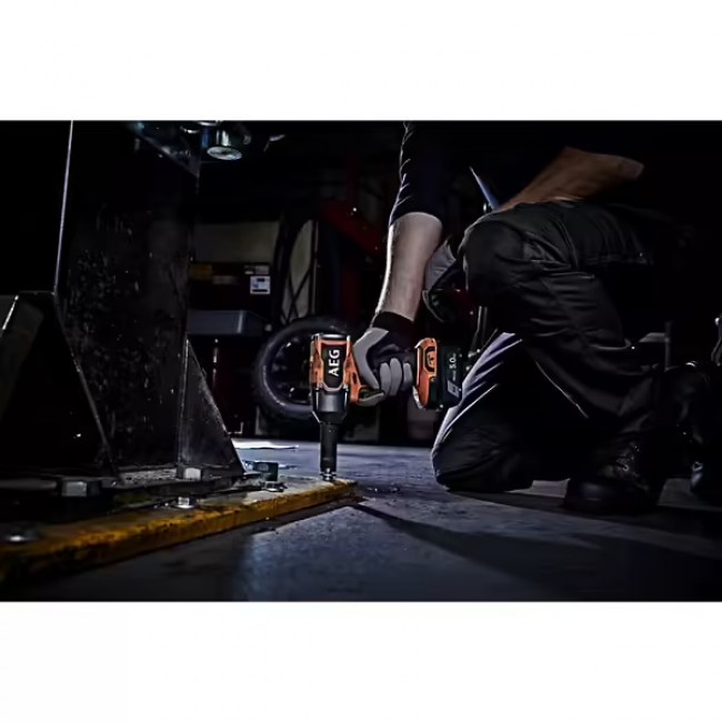 Boulonneuse à chocs brushless 18V - BSS 18MTF12BL 2.jpeg AEG Powertools