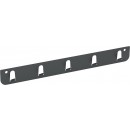 pm_11812_520_520176-l49lt85sju-whr.jpg KESSEBÖHMER