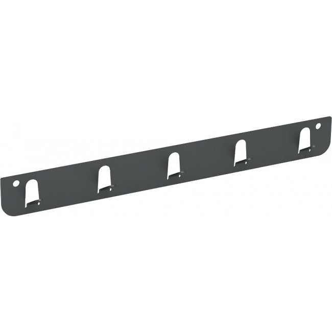 pm_11812_520_520176-l49lt85sju-whr.jpg KESSEBÖHMER