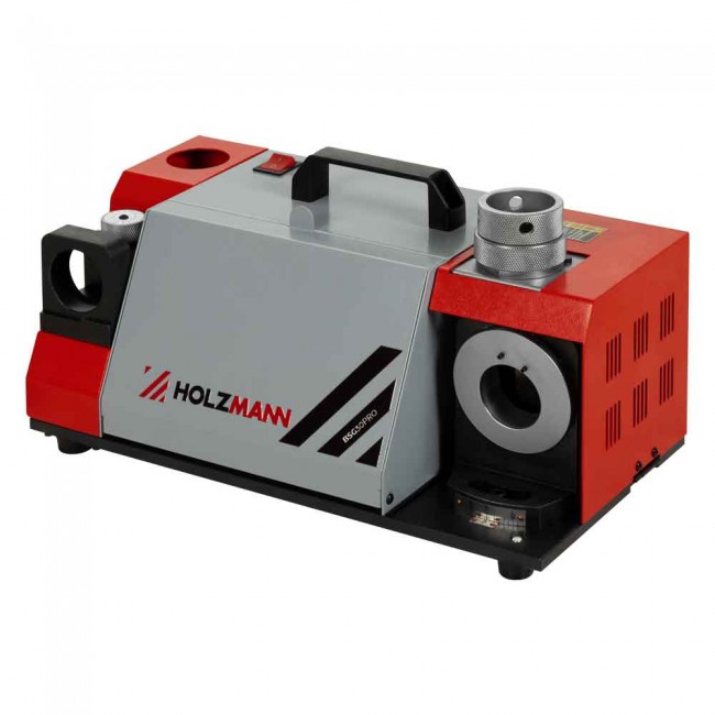 BSG30PRO_230V 2.jpg HOLZMANN