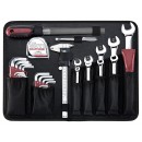 Coffret outil professionnels en aluminium - 263 pièces - Bricozor 4.jpeg KRAFTWERK