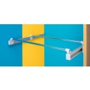 estraibile.jpg AMBOS