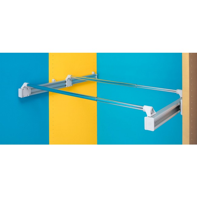 estraibile.jpg AMBOS