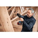 EXSR18V-150_Application_Screwing_Medium_0695_T2_Bluelook.jpg BOSCH